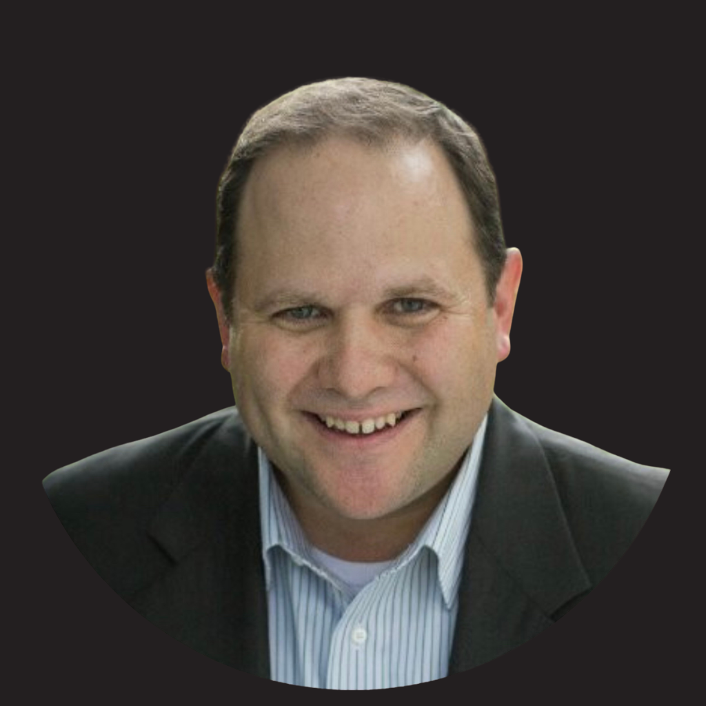 Joel Christie